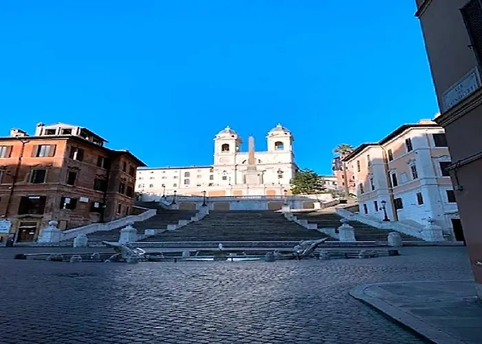 Croce Di Malta