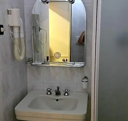 Hotel Croce Di Malta