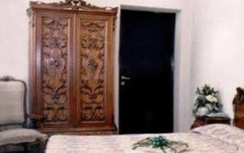 Croce Di Malta Hotel