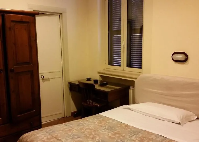 Croce Di Malta Rome
